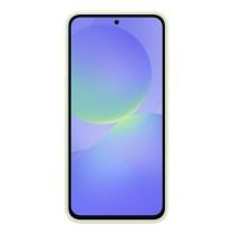 Handyhülle Samsung EF-PA366CGEGWW Minze