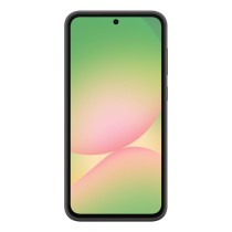 Handyhülle Samsung EF-PA566CBEGWW Schwarz