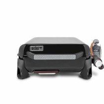 Grillpfanne Weber Schwarz 43 x 22 cm