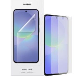 Bildschirmschutz Samsung EF-UA366CTEGWW