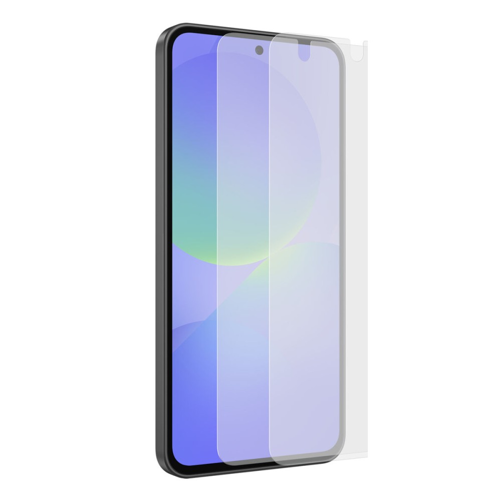 Bildschirmschutz Samsung EF-UA366CTEGWW
