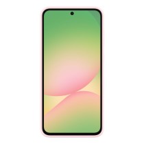 Handyhülle Samsung EF-PA566CPEGWW Rosa