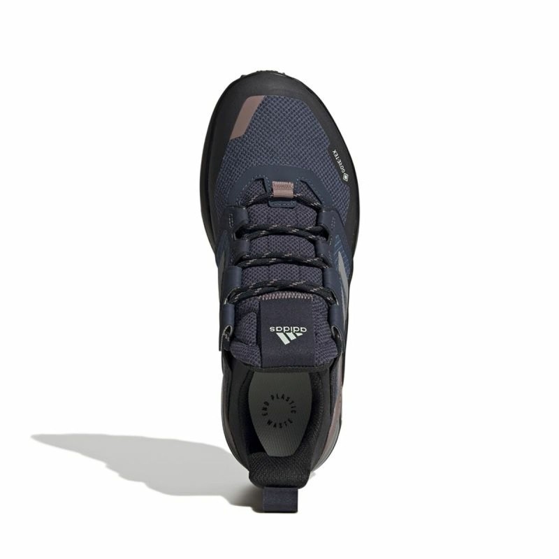 Sports Trainers for Women Adidas Terrex Trailmaker Black