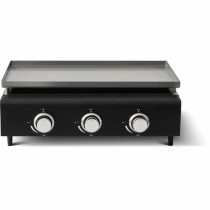 Grill CookingBox Noir