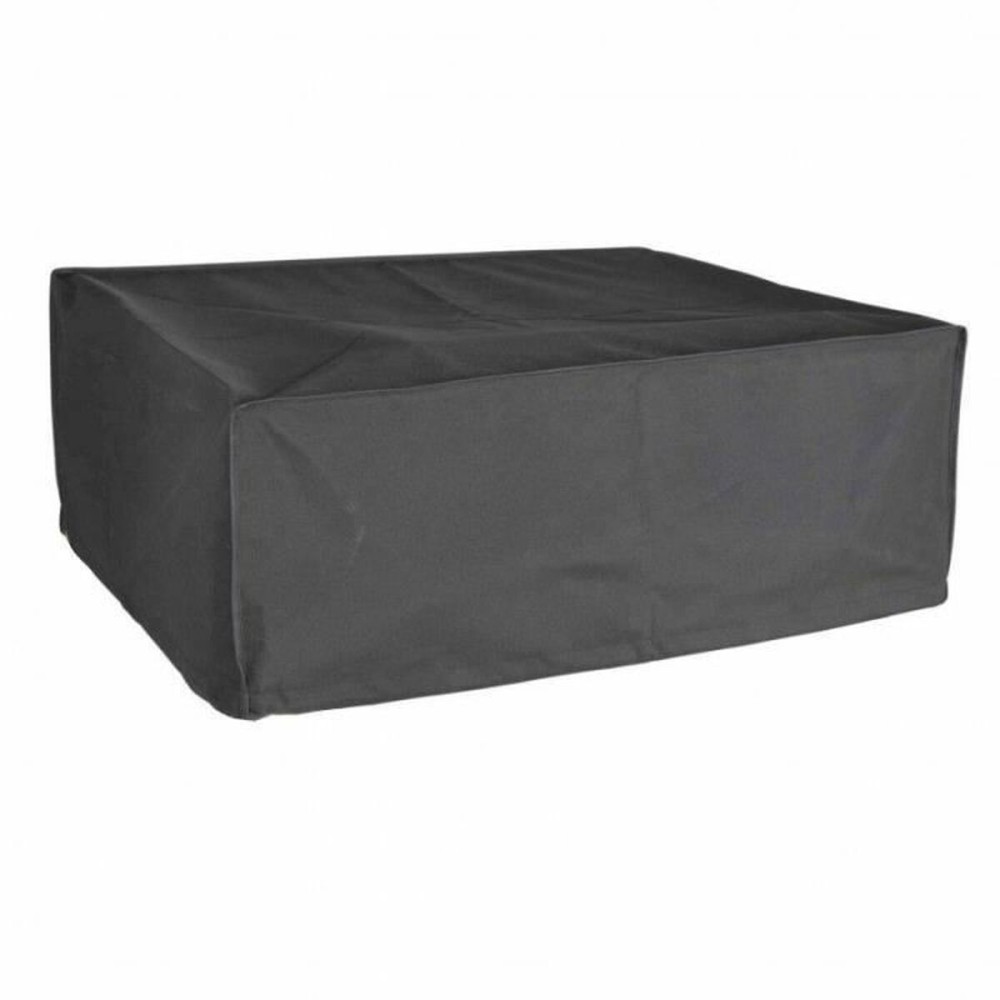 Grill CookingBox Noir