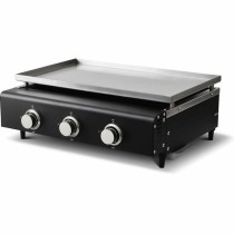 Grill CookingBox Noir