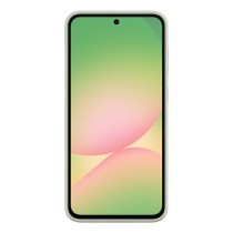 Handyhülle Samsung EF-PA566CGEGWW grün