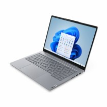 Laptop Lenovo 21SG0089SP 14" intel core i5 210h 16 GB RAM 512 GB SSD Qwerty Spanisch