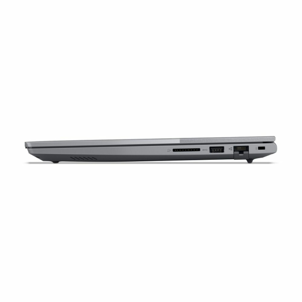 Laptop Lenovo 21SG0089SP 14" intel core i5 210h 16 GB RAM 512 GB SSD Qwerty Spanisch