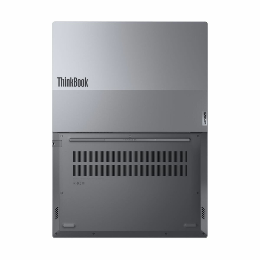 Ordinateur Portable Lenovo 21SG0089SP 14" intel core i5 210h 16 GB RAM 512 GB SSD Espagnol Qwerty