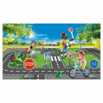Playset Playmobil 71332 34 Pièces
