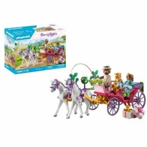 Playset Playmobil 71846 97 Stücke