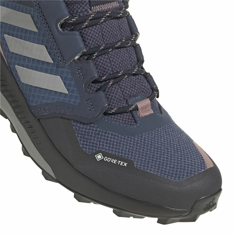 Chaussures de sport pour femme Adidas Terrex Trailmaker Noir