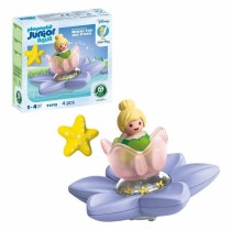 Playset Playmobil 71772 Disney 4 Stücke