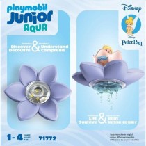 Playset Playmobil 71772 Disney 4 Stücke