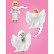 Playset Playmobil 71851 10 Stücke