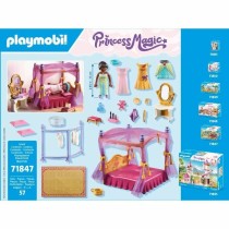 Playset Playmobil 71847 6 Stücke