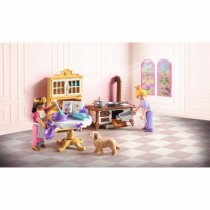 Playset Playmobil 71848 94 Stücke