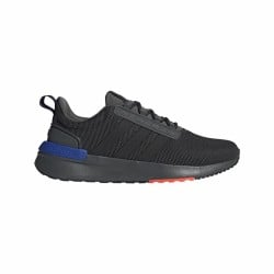 Men’s Casual Trainers Adidas Racer TR21 Black