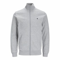 Veste de Sport pour Homme Jack & Jones epaulos Zip
