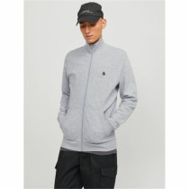 Veste de Sport pour Homme Jack & Jones epaulos Zip