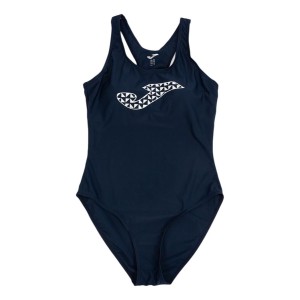 Women’s Bathing Costume Joma Sport Lake III