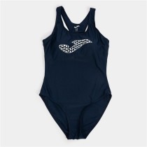 Women’s Bathing Costume Joma Sport Lake III