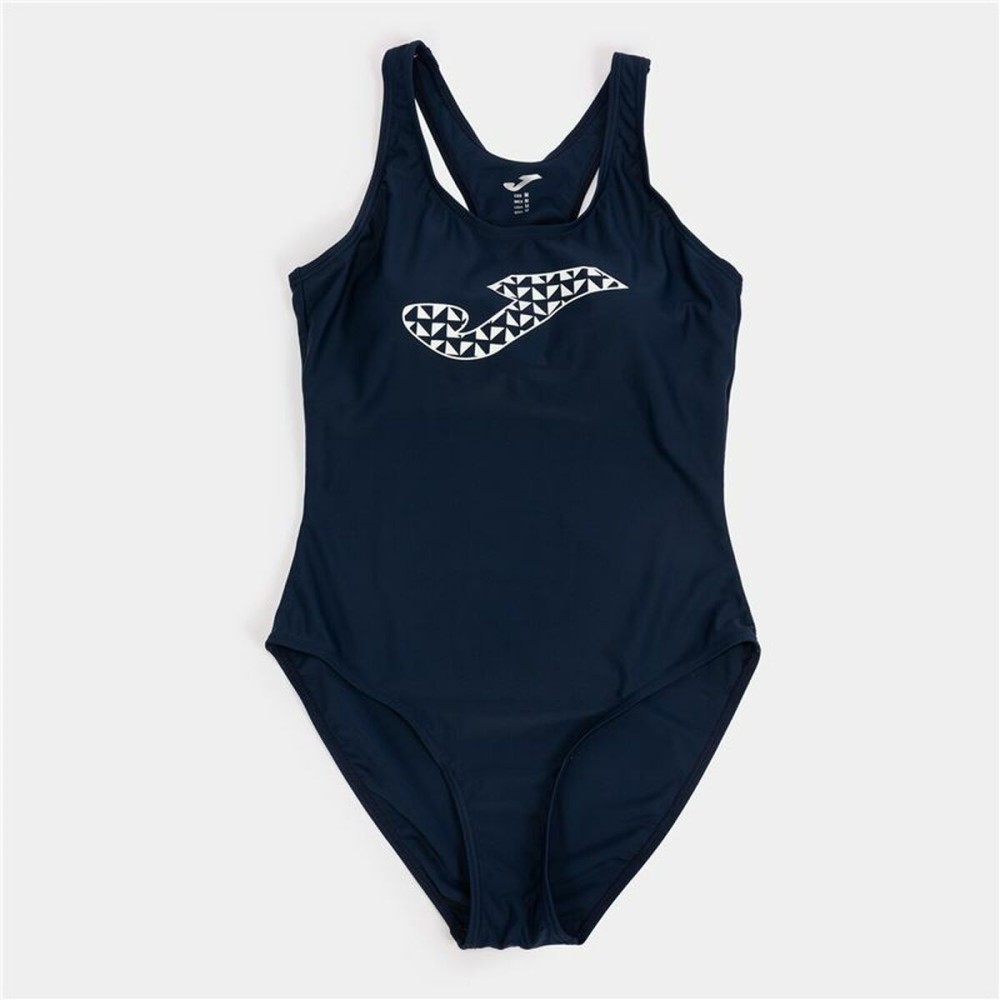 Women’s Bathing Costume Joma Sport Lake III