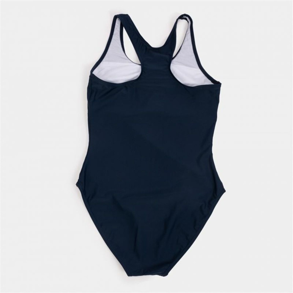 Women’s Bathing Costume Joma Sport Lake III