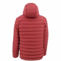 Sportjackefür Herren Joluvi Heat Revel