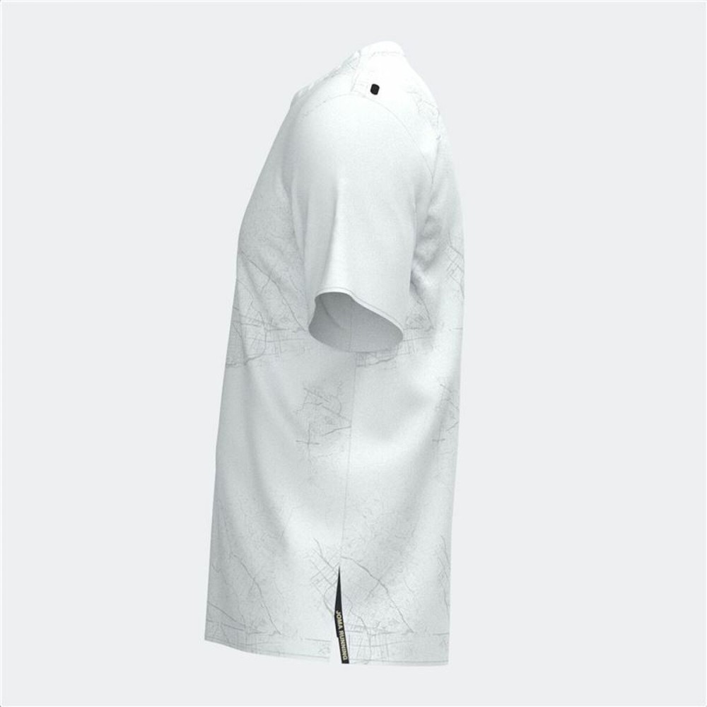 T-shirt à manches courtes homme Joma Sport R-Night L