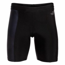 Men’s Bathing Costume Joma Sport Splash