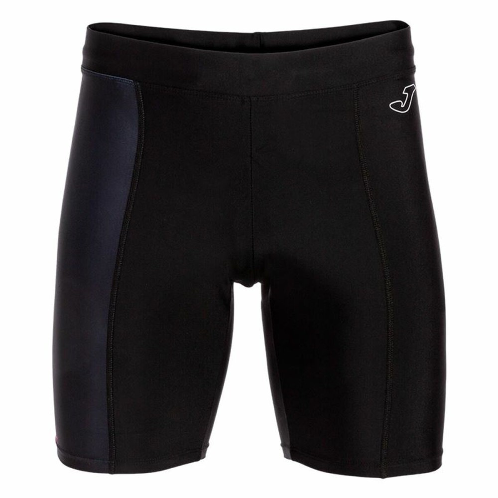 Men’s Bathing Costume Joma Sport Splash