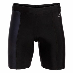 Men’s Bathing Costume Joma Sport Splash