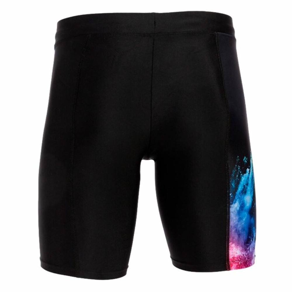Men’s Bathing Costume Joma Sport Splash