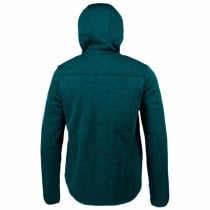 Fleece Joluvi Kurt Unisex