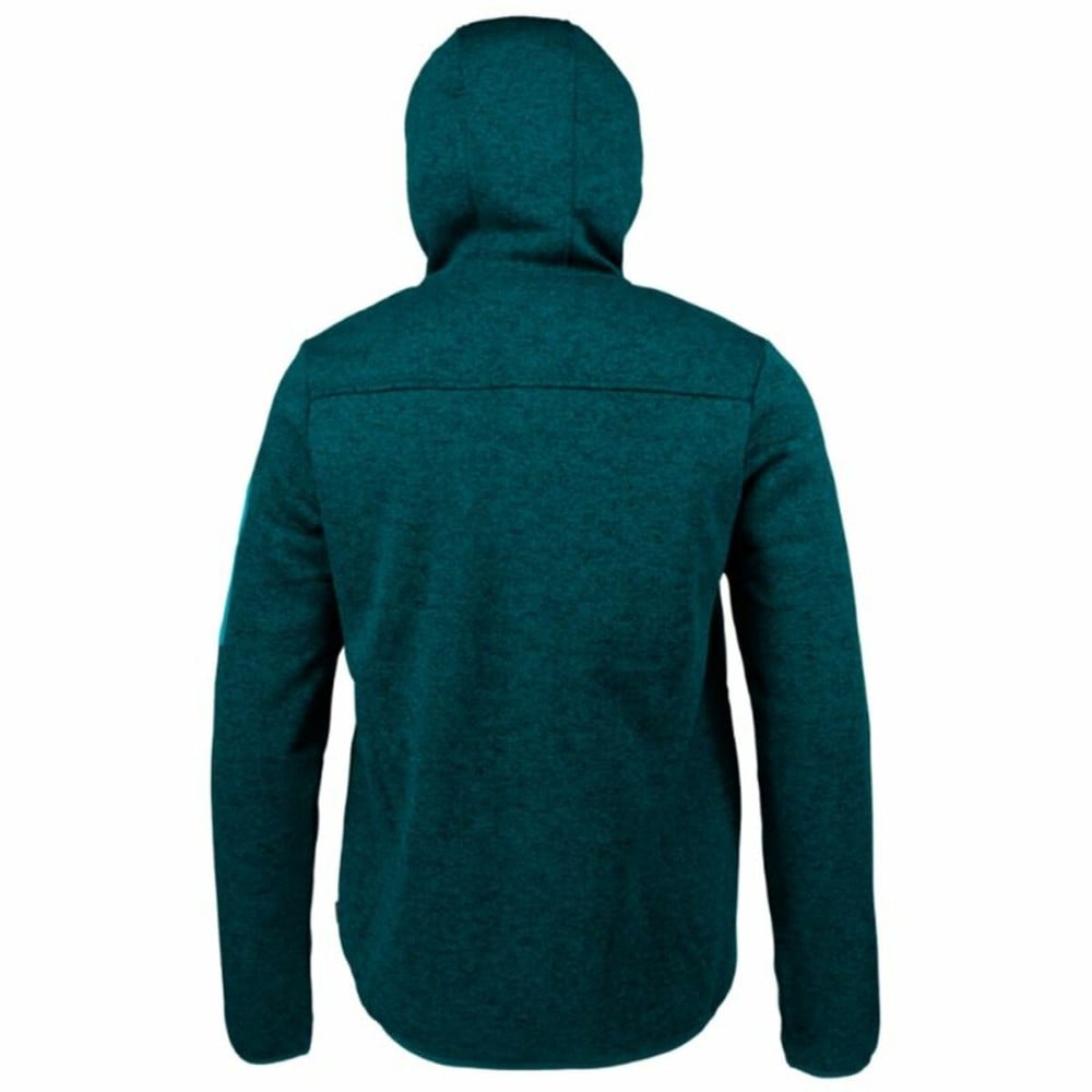 Fleece Joluvi Kurt Unisex