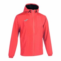 Regenmantel Joma Sport Elite VIII