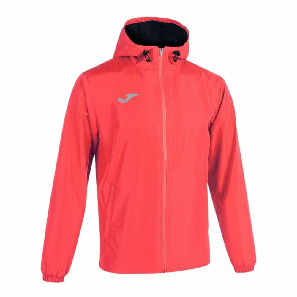 Regenmantel Joma Sport Elite VIII