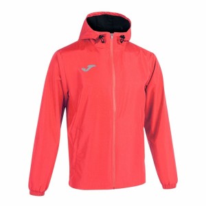 Raincoat Joma Sport Elite VIII