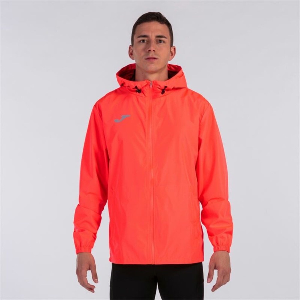 Regenmantel Joma Sport Elite VIII