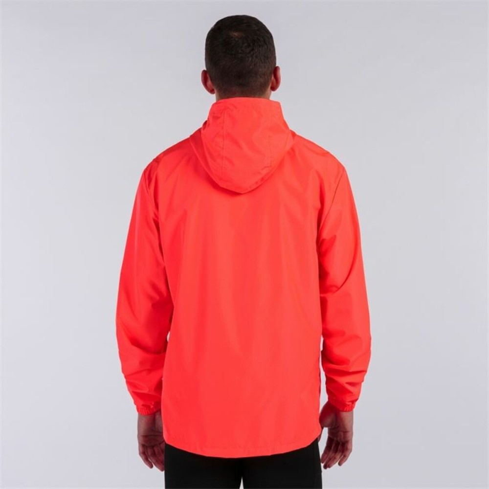 Raincoat Joma Sport Elite VIII