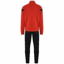 Jogginghose für Erwachsene Kappa Dalcito Herren