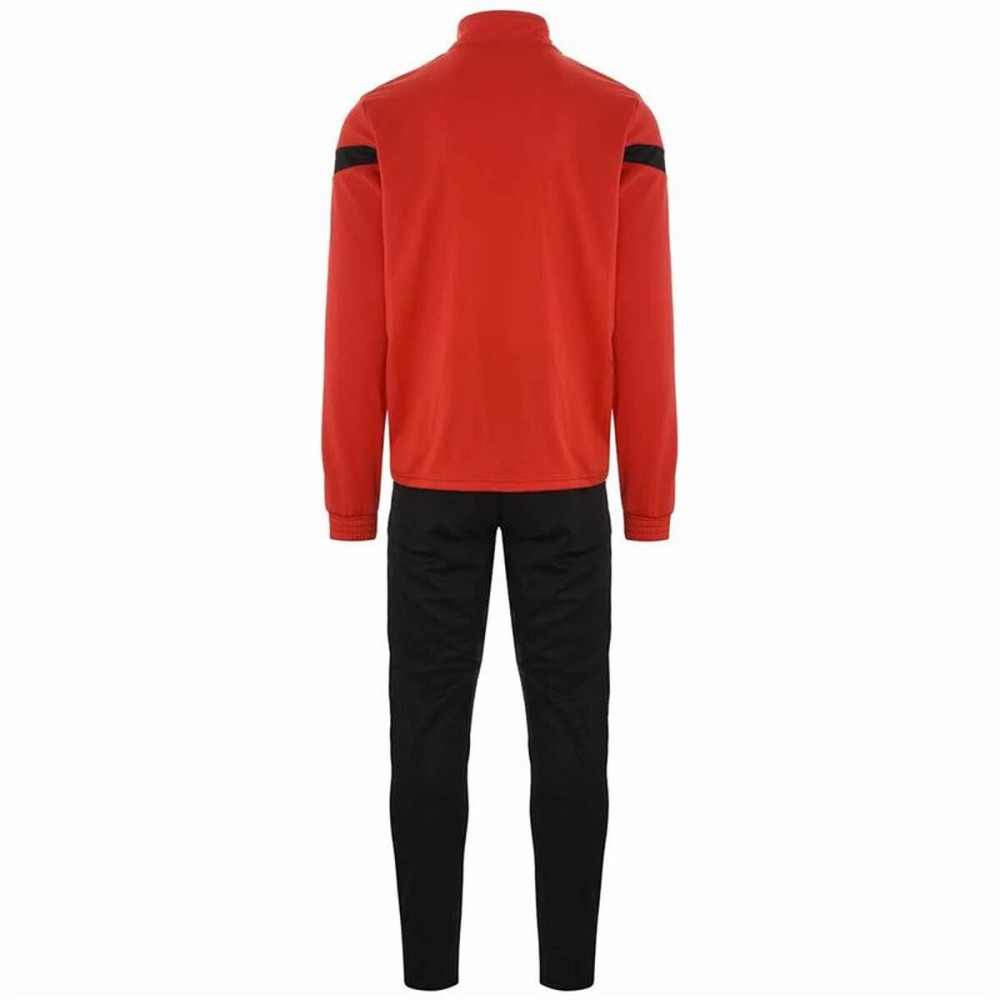 Jogginghose für Erwachsene Kappa Dalcito Herren