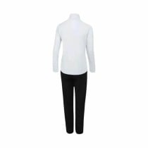 Damen-Trainingsanzug Puma Classic Tricot Suit Op