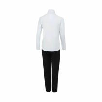 Survêtement Femme Puma Classic Tricot Suit Op
