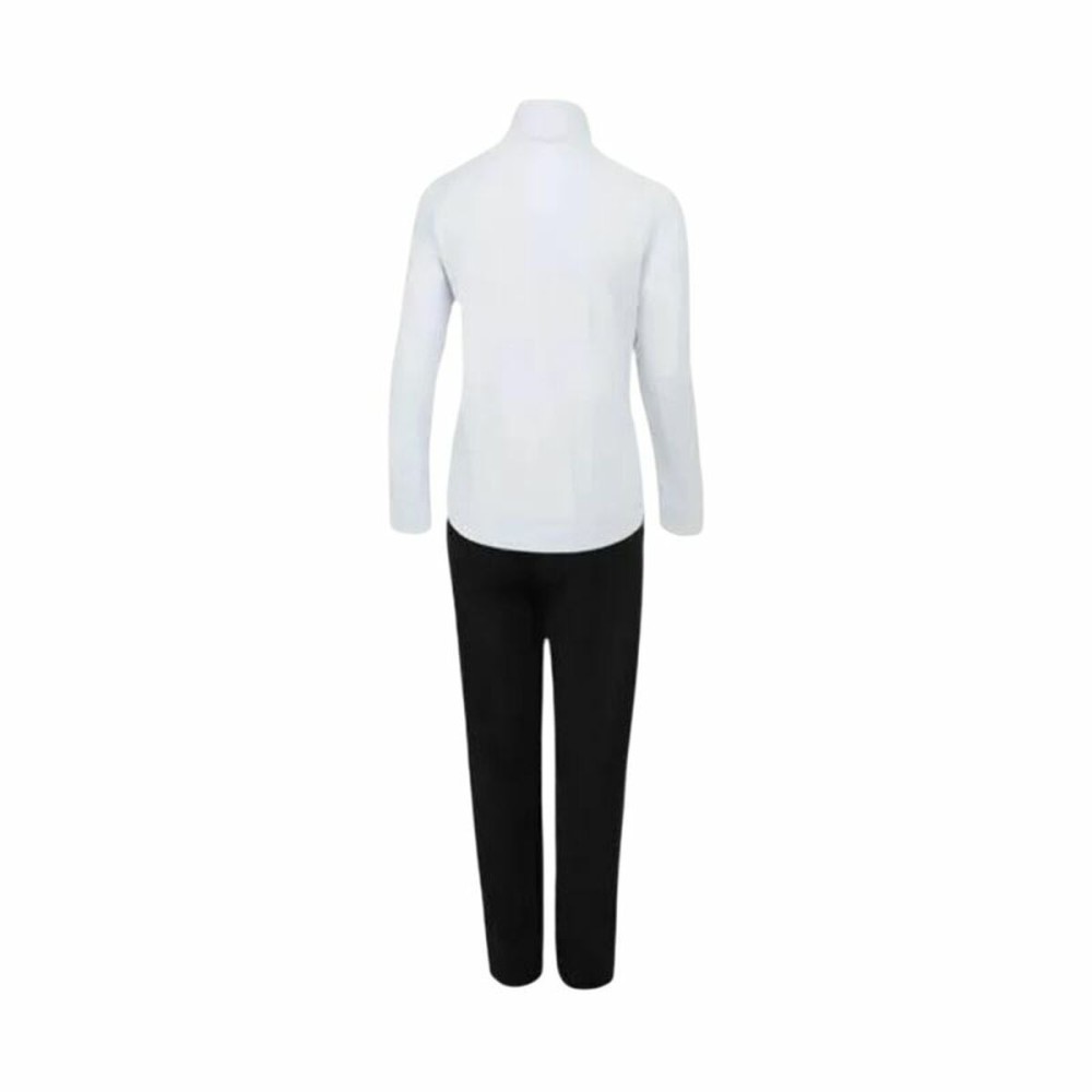 Survêtement Femme Puma Classic Tricot Suit Op