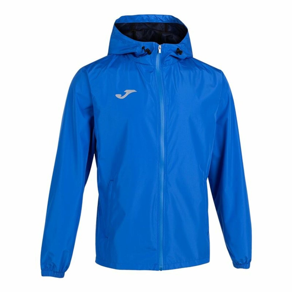 Raincoat Joma Sport Elite VIII