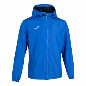 Regenmantel Joma Sport Elite VIII