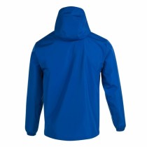 Regenmantel Joma Sport Elite VIII